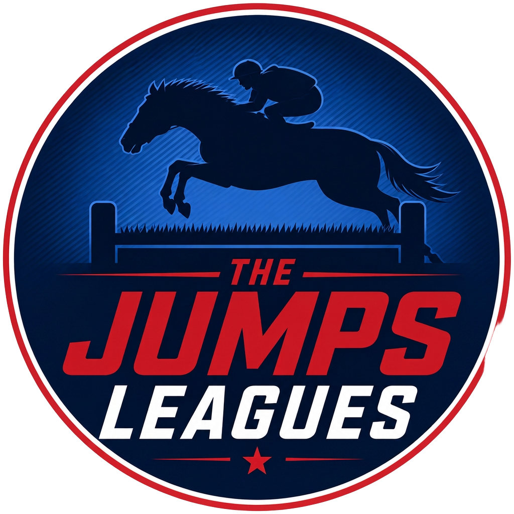 The Jumps Leagues